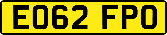 EO62FPO