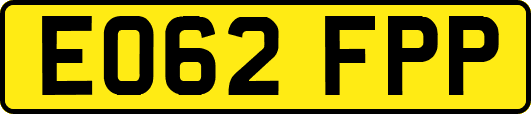 EO62FPP