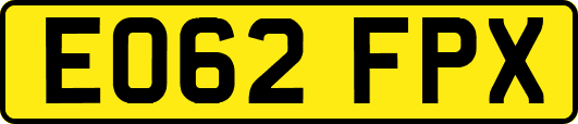 EO62FPX