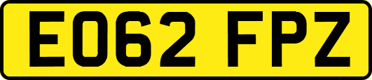EO62FPZ
