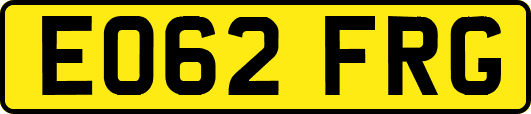 EO62FRG