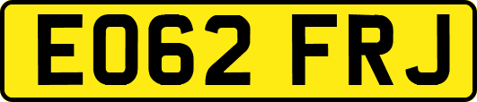 EO62FRJ