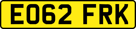EO62FRK