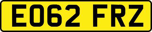 EO62FRZ