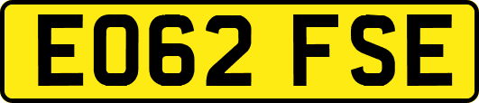 EO62FSE