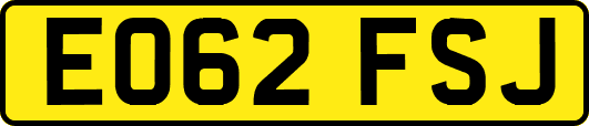 EO62FSJ