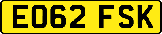 EO62FSK
