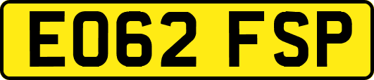 EO62FSP