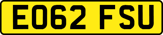 EO62FSU