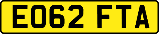 EO62FTA
