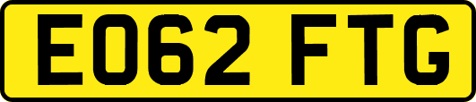 EO62FTG