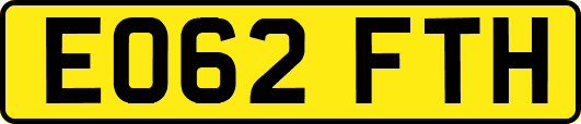 EO62FTH