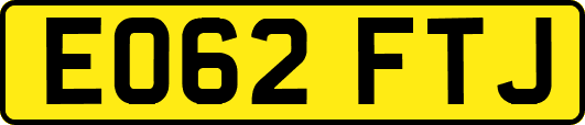 EO62FTJ