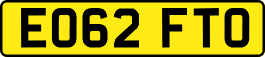 EO62FTO
