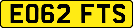 EO62FTS