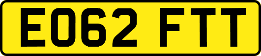 EO62FTT