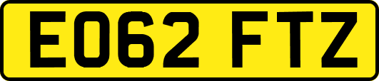 EO62FTZ
