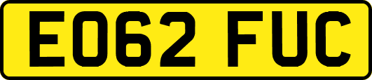EO62FUC
