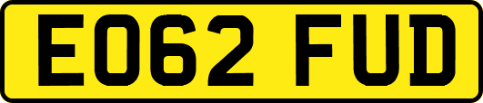 EO62FUD