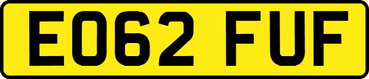 EO62FUF