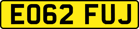 EO62FUJ