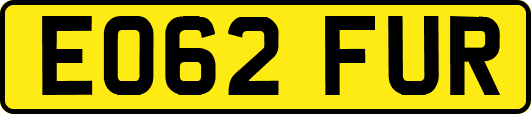 EO62FUR