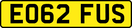 EO62FUS
