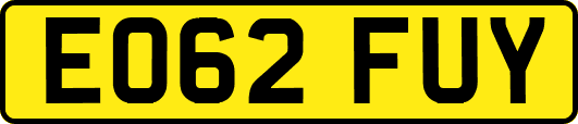 EO62FUY
