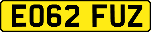EO62FUZ