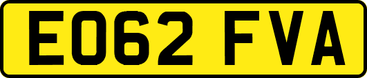EO62FVA