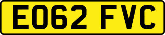 EO62FVC