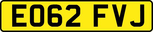 EO62FVJ