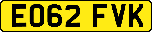 EO62FVK