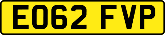 EO62FVP