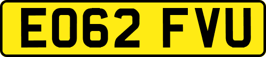EO62FVU