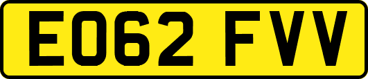 EO62FVV