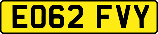 EO62FVY