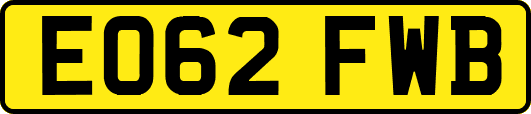 EO62FWB