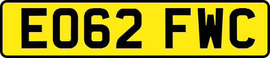 EO62FWC