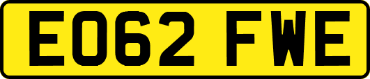 EO62FWE