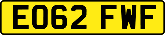 EO62FWF