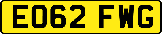 EO62FWG