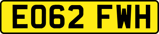 EO62FWH