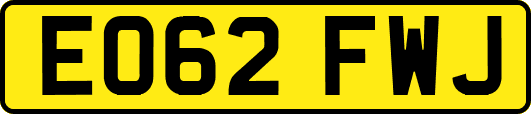 EO62FWJ