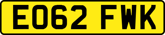 EO62FWK