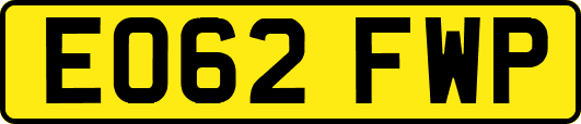 EO62FWP