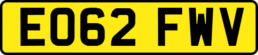 EO62FWV