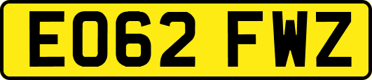 EO62FWZ
