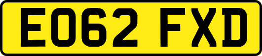 EO62FXD