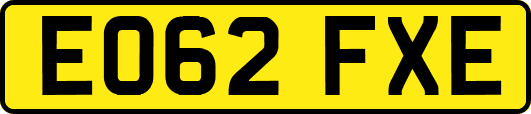 EO62FXE